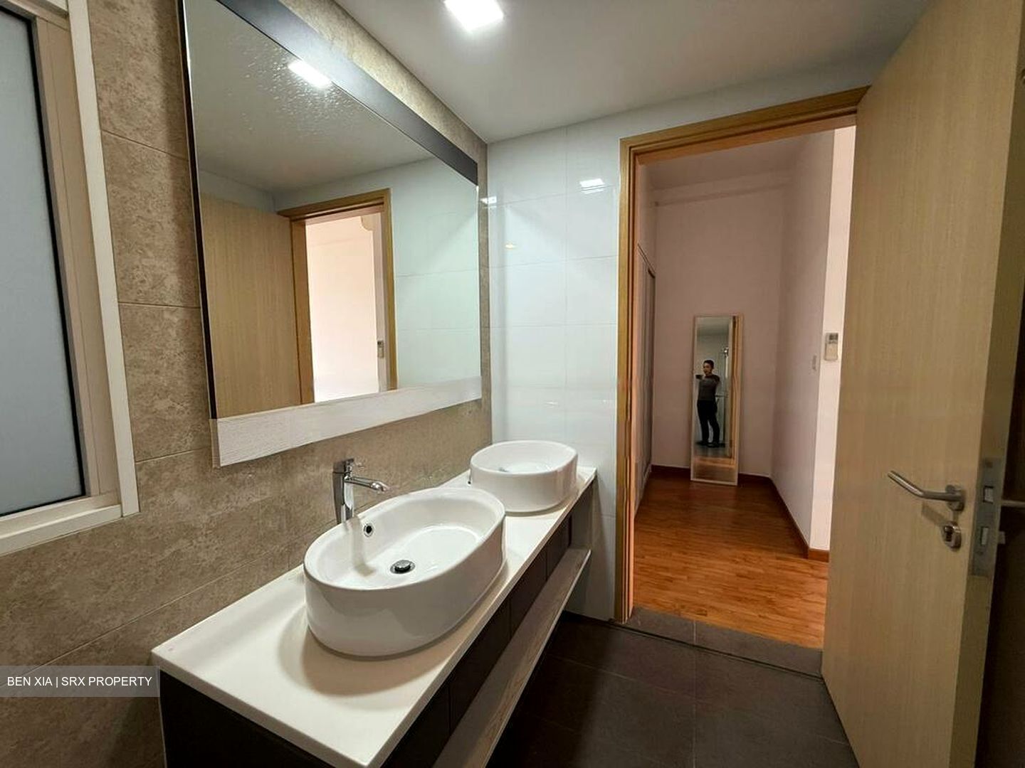 Forestville (D25), Condominium #483962751